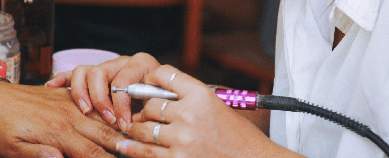 Dynamic Content Image